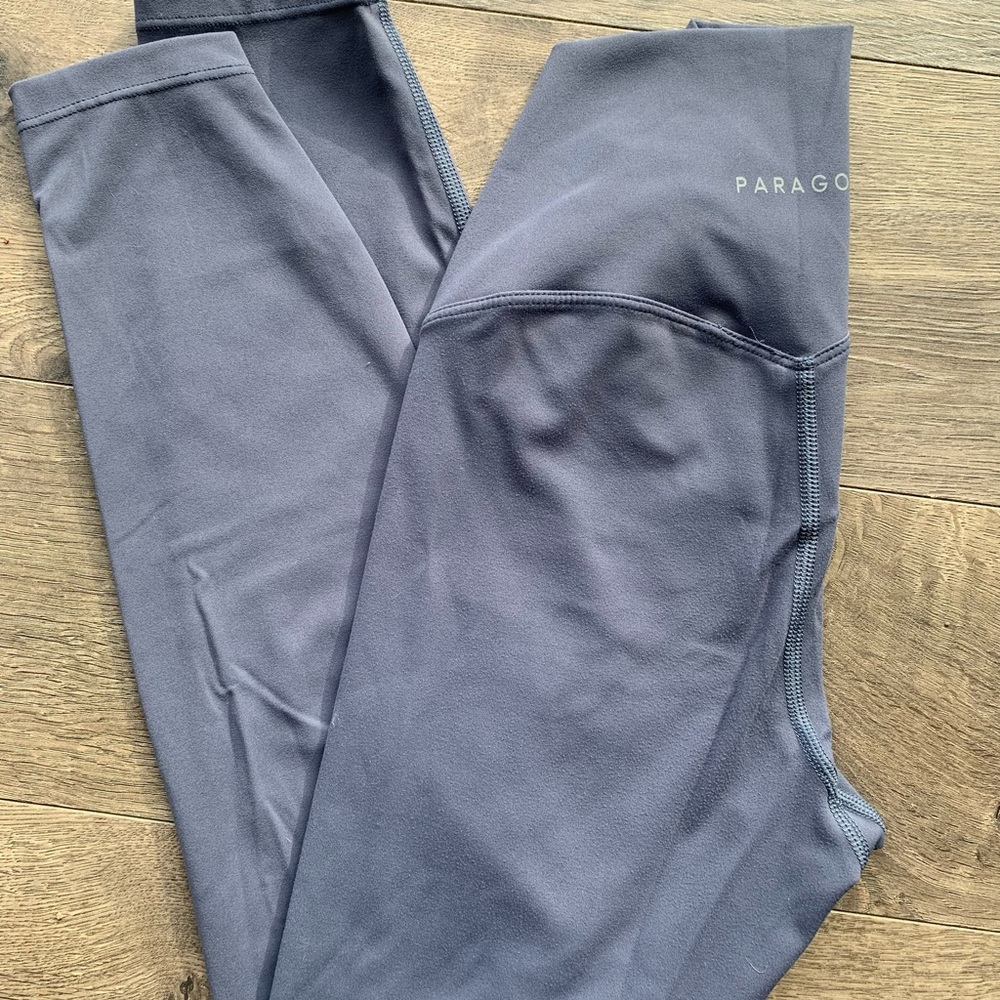 Paragon Leggings